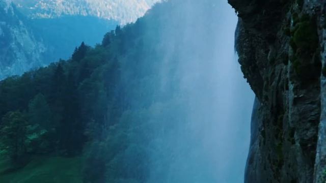 Beautiful Music For Your Relaxation.Красивая Расслабляющая Музыка для Снятия Напряжения • Медитация смотреть онлайн