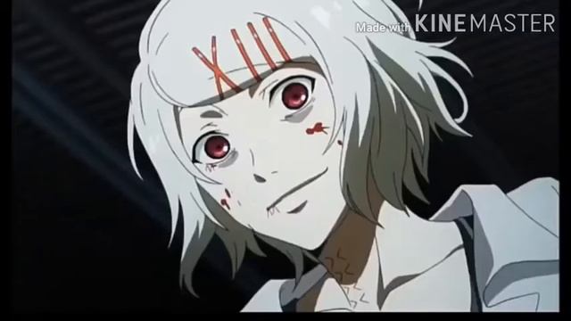 Джузо Сузуя не я нормальный смотреть онлайн