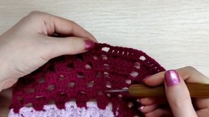 Туалетный коврик/крючком/