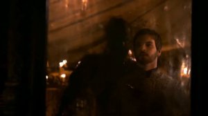 MICK: GAME OF THRONES - HOUSE BARATHEON trailer song preview