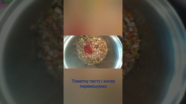 Солянка /Збірна м'ясна солянка/Рецепт смачної солянки / Brine??