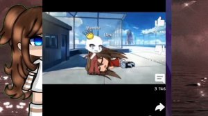 🍃ХАЙСИ, КТО ОНА ТАКАЯ И ПОЧЕМУ ЕЁ ХЕЙТЯТ🍃