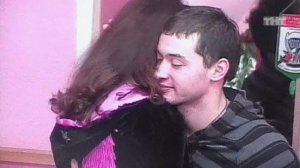 ДОМ-2 Город любви 1395 день Вечерний эфир (05.03.2008)