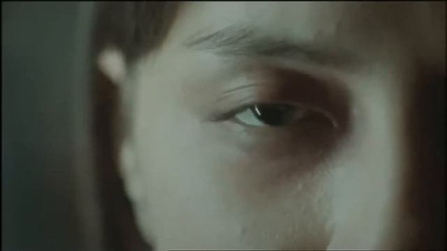 Лучшие ужасы 2002 года