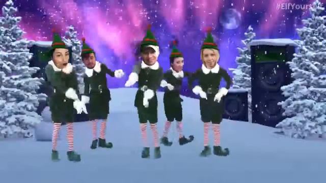 Ха,ха,ха Выучить ОБЯЗАТЕЛЬНО!!!😂😂😂😂:-) :-) :-) :-) :-) :-) :-) :-) смотреть онлайн