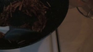 куриные лапки по тайски