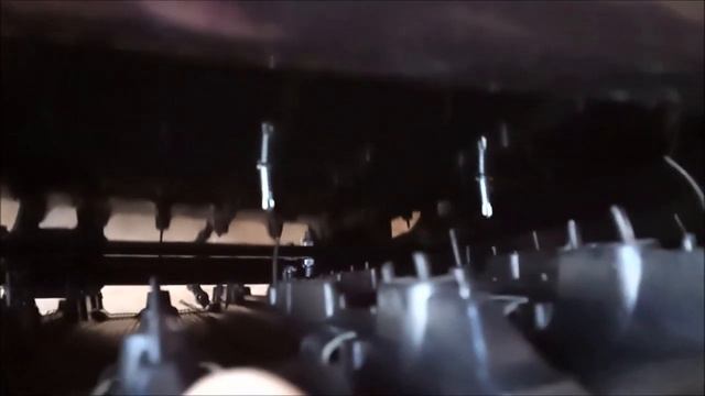 ЛИДЕР ЛОНГ / МОДЕРНИЗАЦИЯ