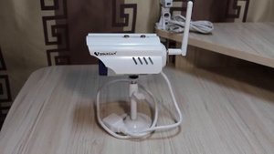 10 ЛУЧШИХ СКРЫТЫХ  IP-КАМЕР С AliExpress