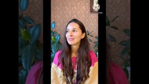 Татьяна Бондарева - стоматолог от Бога или врач шарлатан? #миката #внчс #mikata #микатаотзыв