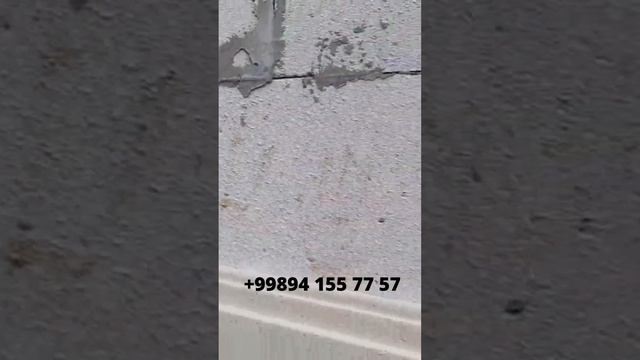 #Монтаж #термопанель #нукус #karakalpakstan #qaraqalpaqstan смотреть онлайн