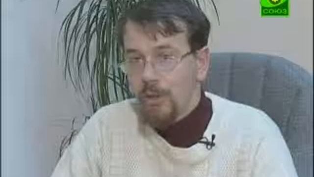 10 Авраам смотреть онлайн