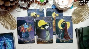 КАКОЙ МУЖЧИНА ? ИДЕТ В ВАШУ ЖИЗНЬ ? И ДЛЯ ЧЕГО ??? РОДСТВЕННЫЕ ДУШИ ? Таро расклад Карты о Вас