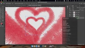 how to create a GIF in adobe photoshop