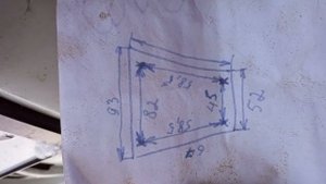 Защита двигателя сузуки альто, часть 2