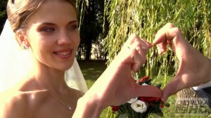 Evgeni ♥ Anastasia UHD