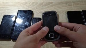 ВСЕ МОИ СМАРТФОНЫ И ТЕЛЕФОНЫ! КОЛЛЕКЦИЯ ОКТЯБРЬ 2021 / Все мои телефоны / Все мои смартфоны