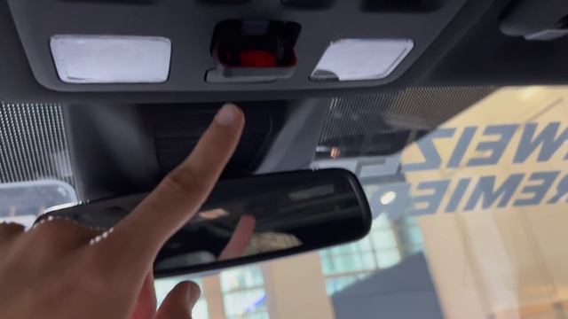 Ford Focus ST Line 2022 - FULL Review in 4K | Exterior - Interior - Infotainment, EcoBoost HYBRID смотреть онлайн