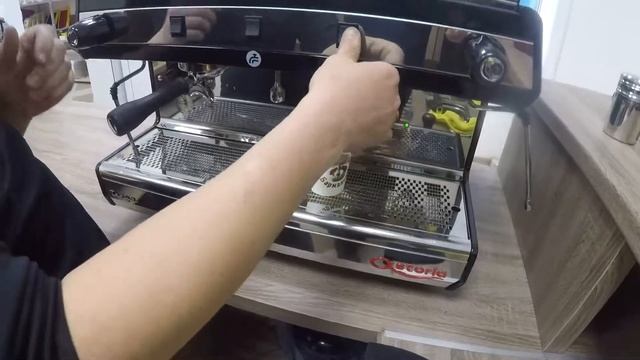 Тестируем Остров БармалеиЧ смотреть онлайн