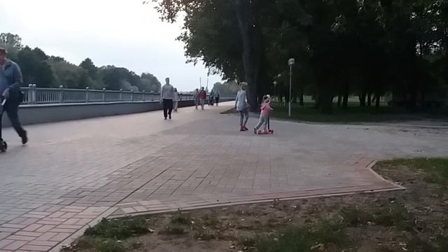 Набережная Брест смотреть онлайн