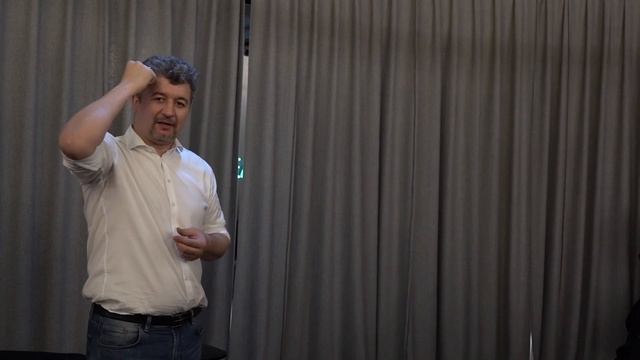 Как ставить цели. Как повысить свою эффективность? Зачем Нужны Цели в Жизни?