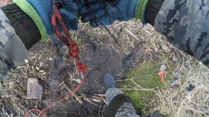 Дорогой Воблер на Поисковый Магнит