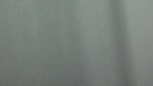 Электрический лифт V=1 м-с, грузоподьемность 400 кг (1120)