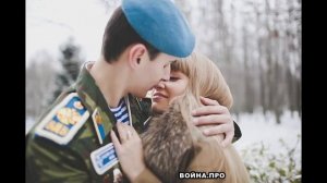 Кто они девушки курсантов военных училищ, познакомимся поближе