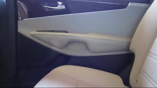 2016 Kia Sorento Sport Utility LX Folsom Sacramento Roseville Elk Grove El Dorado Hills смотреть онлайн