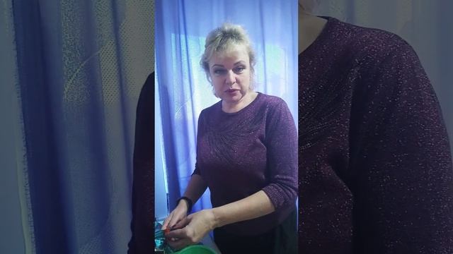 Замени фастфуд на полезный перекус Siberian Wellness Коктейль смотреть онлайн