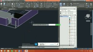 AutoCAD Materials Apply How to apply materials in AutoCAD