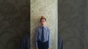 Муса Жэлил "Ышанма"