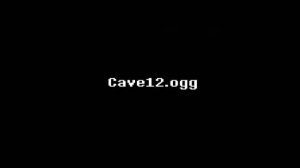 Minecraft Cave Sounds Reversed
