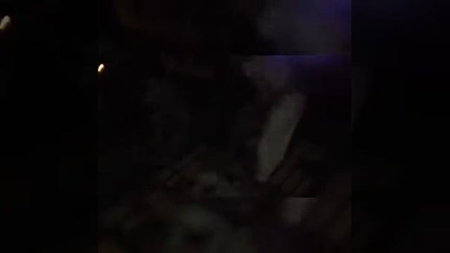 Уютная Домашняя Вечеринка Подростков, Party home??