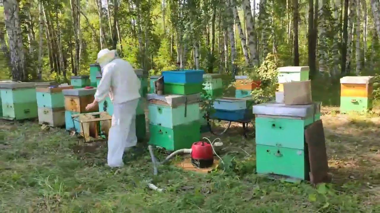 страда