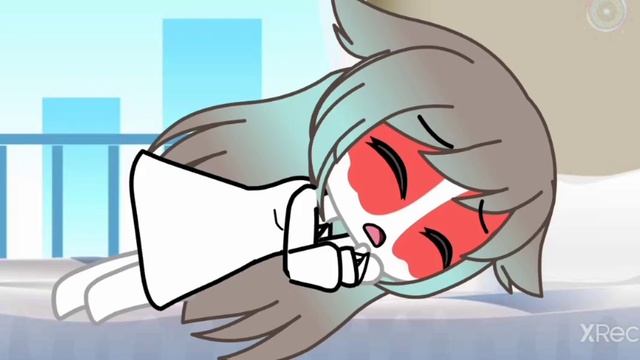 наказание для сестренки 7 смотреть онлайн