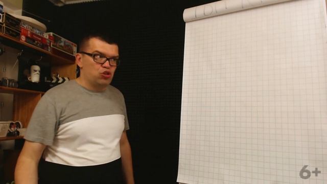 Как стать фрилансером - мнение и поддержка друзей и родственников. Про фриланс для начинающих