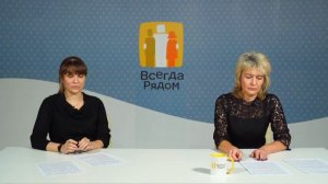 Что нужно знать родителям о неблагополучном развитии малыша в период раннего и дошкольного возраста