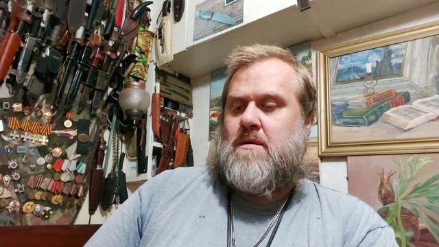 Инструмент для Б.П./EDC в городе. смотреть онлайн