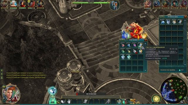 +5 vs +10 = ? смотреть онлайн