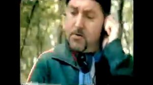 Вопли Видоплясова "Песня"