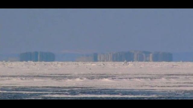 Загадки!око сахары и тайны Байкала смотреть онлайн