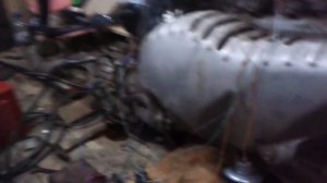 запуск 1g-fe beams