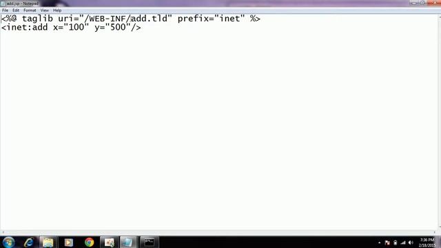 gdr mahesh jsp customtags смотреть онлайн