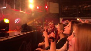 Сплин - Выхода нет