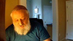 Толкование Нового Завета(Послания Павла к Колосянам)Гл 3