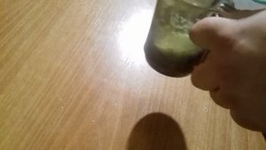 У теленка понос!!! Как лечить!!?? Зачем Лечить!?