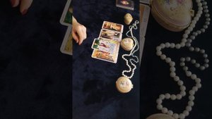 ?Таро? Собеседование на работу. Какой ждёт результат (+ Совет Вам)