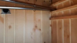 Реальный отзыв о коптильне Мечта гурмана!