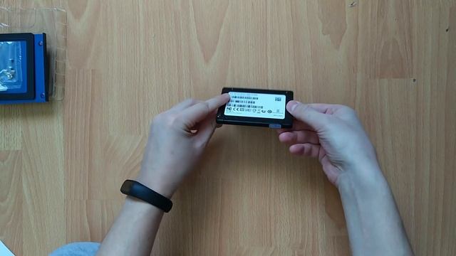 SSD диск ADATA 2.5" Ultimate SU900 128 Гб SATA III MLC 3D ASU900SS-128GM-C смотреть онлайн