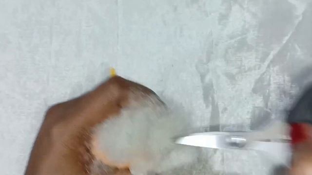 Crochet Banana?/Amigurumi Banana/Crochet Fruits/Amigurumi Crochet/DIY #viralvideo @crochethouse97 смотреть онлайн